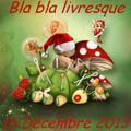 Point lecture du 16/12/2013