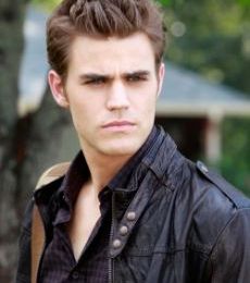 stephan salvatore