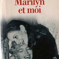 Marilyn et moi 