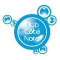  le “Club Côté Nord”