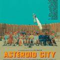 Séance de rattrapage : "Asteroid City" de Wes Anderson