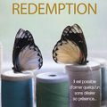 Beautiful Redemption, Jamie McGuire