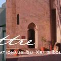 CULTURE CULTURE CULTURE CULTURE CULTURE CULTURE CULTURE CULTURE INFORMATION OFFICIELLE DES MUSEES NATIONAUX FRANCAIS