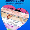 Rencontres amoureuses, Ed. Dominique Leroy