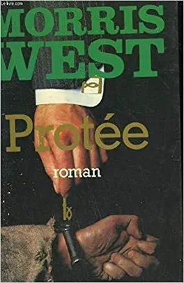 Protée - morris west