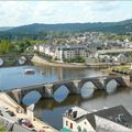 Terrasson ,Dordogne.