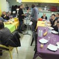 872 - pot des permanenciers.