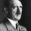 Ré-écrire l’histoire:le fils "secret" du Führer