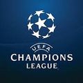 Ligue des Champions : le duel entre Liverpool et Tottenham
