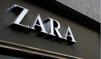 ZARA : success story à l'espagnole