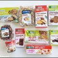 LA MARQUE BELGE DAMHERT NUTRITION {CONCOURS}