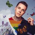 Felix Jaehn : Playup dévoile ses tubes les plus populaires !