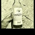 Chinotto, le chinois qui se boit !