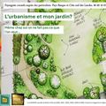 Urbanisme et aménagements paysagers déclarable par Paysagiste Pays Basque et Paysagiste Landes.