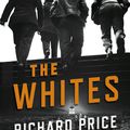 The Whites de Richard Pierce 