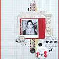 17 ans déjà