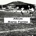 13 - Farina Mario - N°634 - Via Jean Jules Miniconi