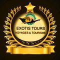 Les programmes proposes  Exotis Tours.