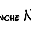 012 - Blanche Neige, Grand Classique