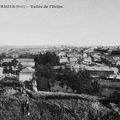 240 ans de passion entre la région de Fourmies et la laine : de la famille Legrand au Tricot Solidaire...