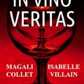 In vino veritas De Magali Collet Et Isabelle Villain