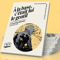 Nouvelles collections littéraires : petit format mais grande qualité !!