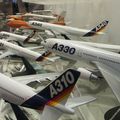 Fiasco chez Airbus : Power 8 Vs Poors 10 000