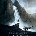 Oblivion / L'oubli (2013): Un film dont vous vous souviendrez!