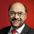 Bientôt, l’Allemagne de Martin Schulz ?