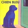 Chien bleu, Nadja