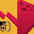 MTV Europe Music Awards