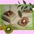 Savon Kiwi