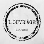 L'Ouvr'âge