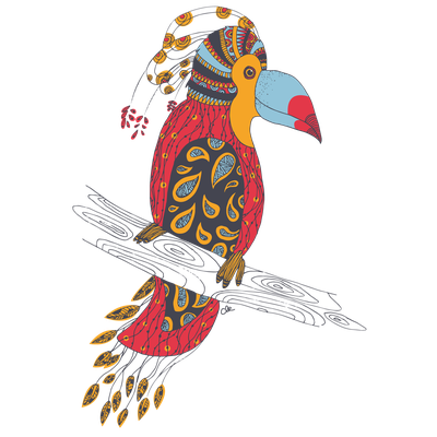 Du nouveau dans la boutique !