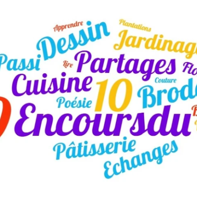 Les encours