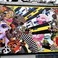 st etienne 42 2018 le "M.U.R." street art 05 01 Anthony Roux tatoo rue des M V