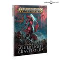 Age of Sigmar - Les Vampires sont bien de retour !