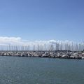 Le Havre