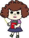 Blog de l'Ecole Maternelle Camille Claudel