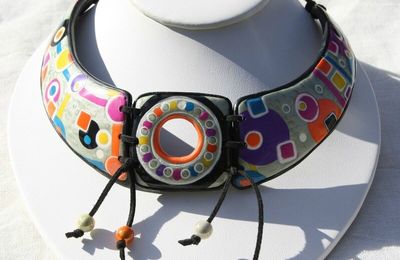 Couture & Graphisme