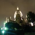 00054-Sacré Coeur de Montmartre