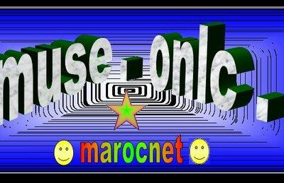 marocnet