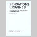 Urbanisme sensoriel