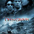 OPEN GRAVES (2010)
