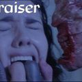 Hellraiser