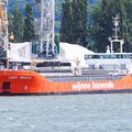 LADY AMALIA (imo 9624847)