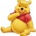 Winnie