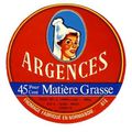 Argences