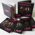 LAMF : LA PREUVE PAR QUATRE