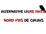 alternatif libre faits